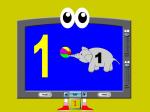 pembelajaran interaktif animasi angka